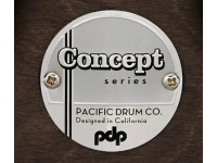 <b>DW PDP CONCEPT Maple CM7 Satin Charcoal Burst 7-pcs bombo 22 PDCM22A7SCB</b> <b>DW PDP CONCEPT Maple CM7 Satin Charcoal Burst 7-pcs bombo 22 PDCM22A7SCB</b>